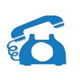 e54f3fb310841a5c764c6463bb0843b9