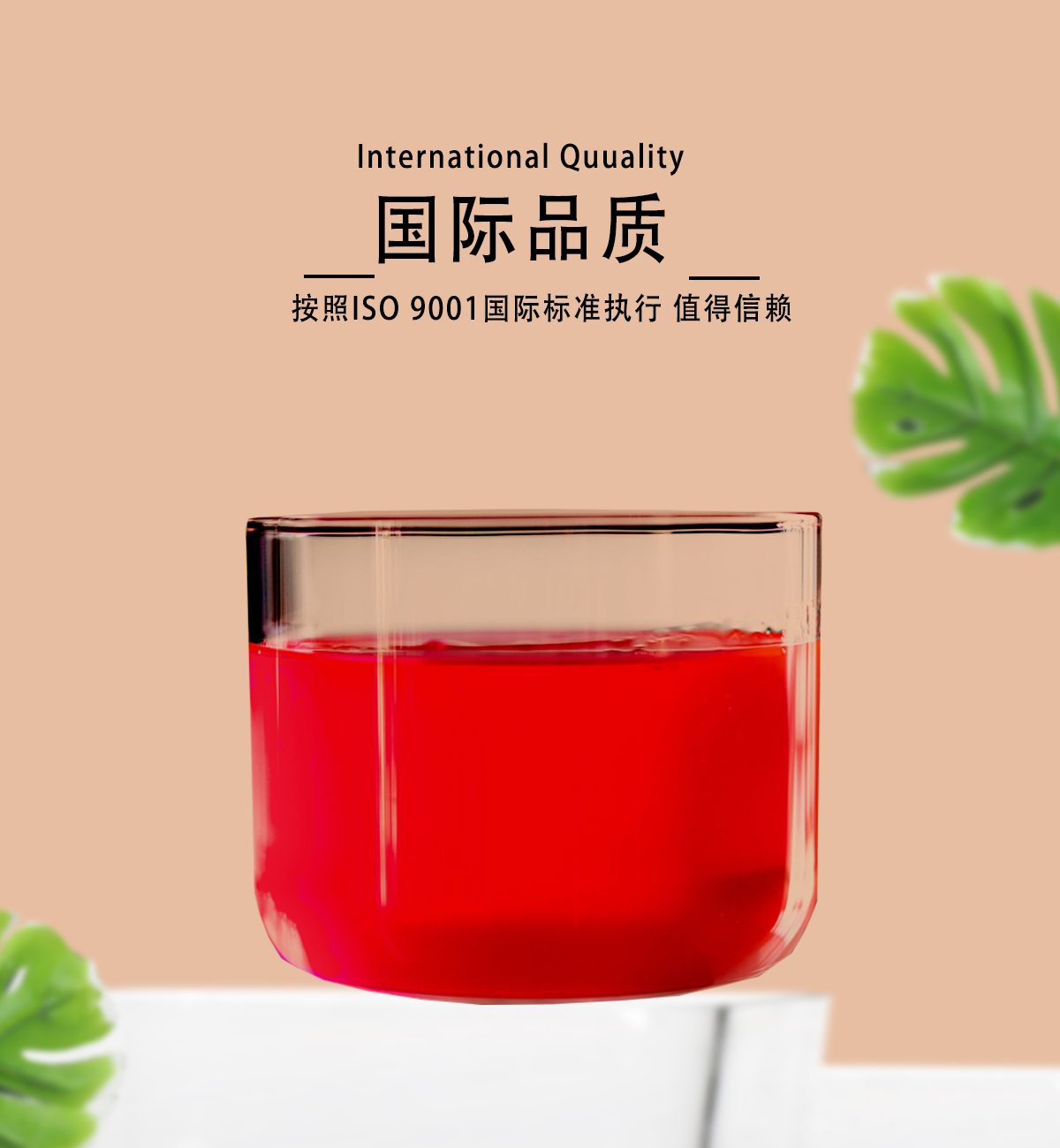 产品介绍1-805
