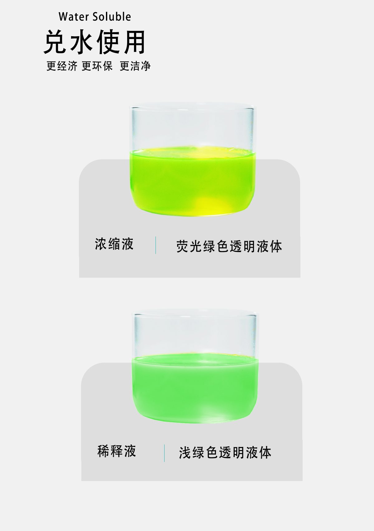 产品介绍3-804