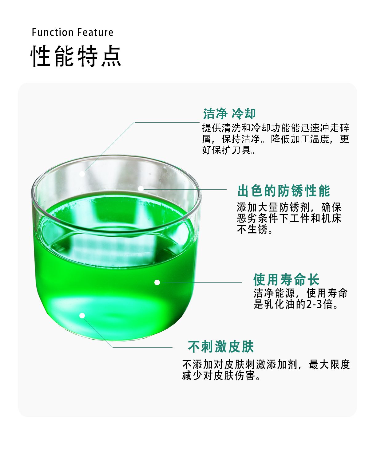 产品图4802