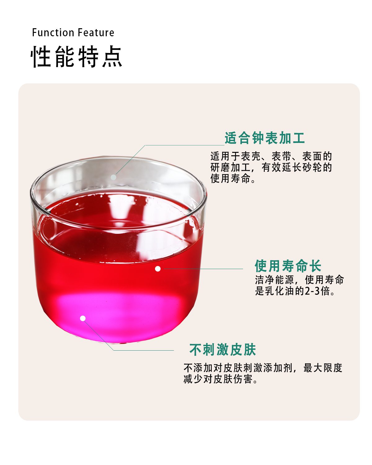 产品图4新-805