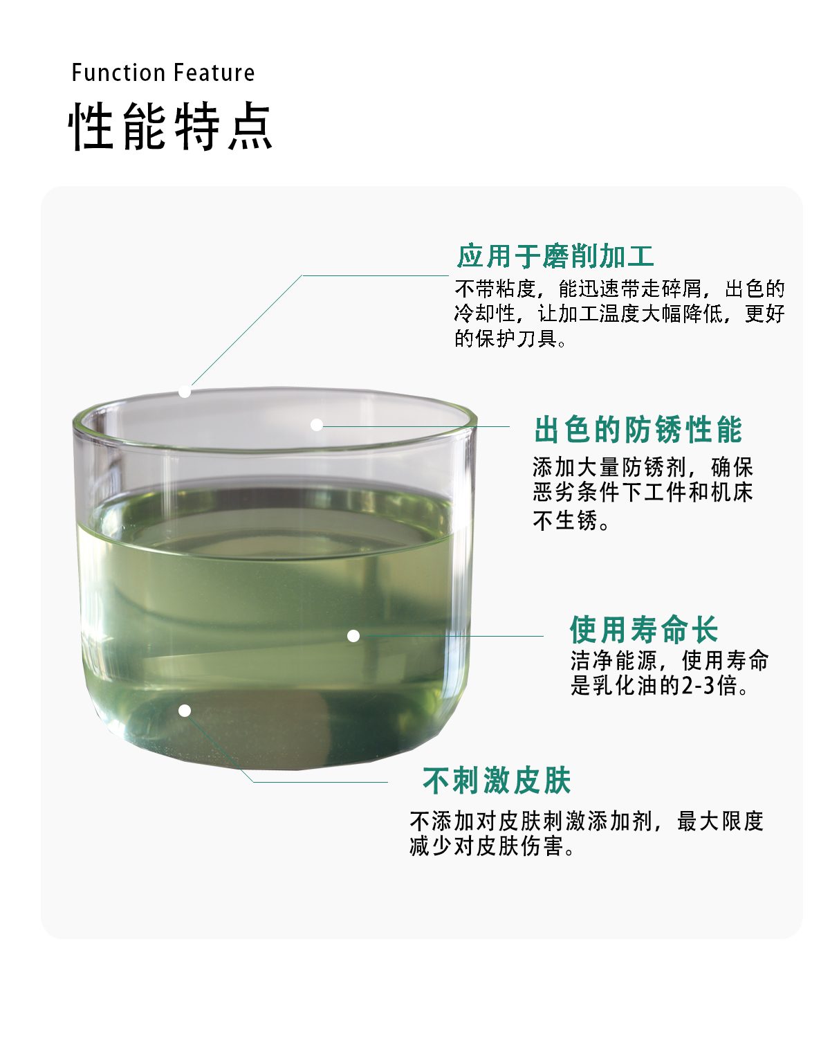 产品图4新-901