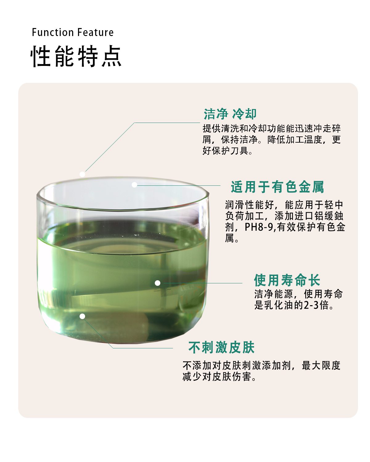 产品图4新-903